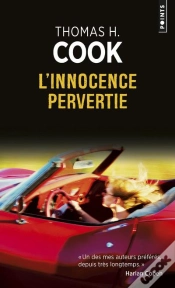 Capa do artigo Innocence Pervertie (L