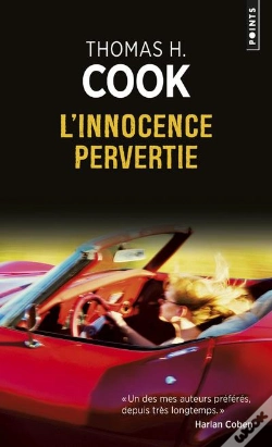 Capa do artigo Innocence Pervertie (L')