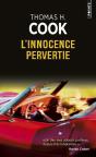 Innocence Pervertie (L') - Preview