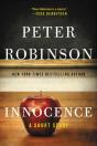 Innocence - Preview