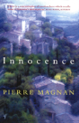 Innocence - Preview