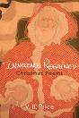 Innocence Regained - Preview