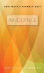 Innocence: Sahaj Qualities Book Six - Preview