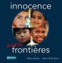 Innocence Sans Frontières - Preview