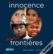 Capa do artigo Innocence Sans Frontières