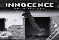 Innocence