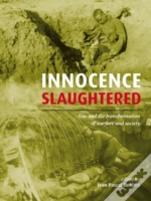 Innocence Slaughtered