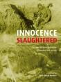 Innocence Slaughtered - Preview