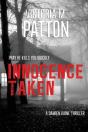 Innocence Taken - Preview