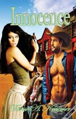 Capa do artigo Innocence
