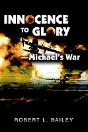 Innocence To Glory - Preview