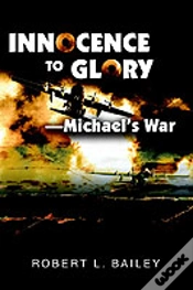 Capa do artigo Innocence To Glory