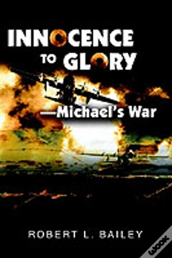 Capa do artigo Innocence To Glory