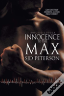 Innocence To The Max