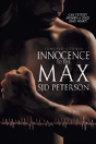 Innocence To The Max - Preview