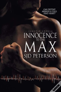 Capa do artigo Innocence To The Max