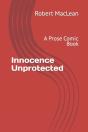 Innocence Unprotected - Preview