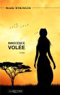 Innocence Volée - Preview