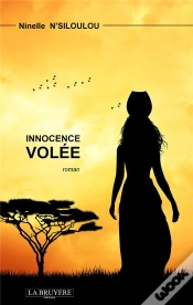 Capa do artigo Innocence Volée