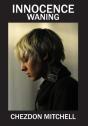 Innocence Waning - Preview