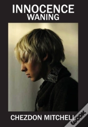 Capa do artigo Innocence Waning