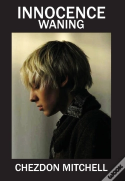 Capa do artigo Innocence Waning