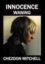 Innocence Waning - Preview