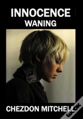 Innocence Waning