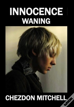 Capa do artigo Innocence Waning