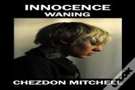 Innocence Waning