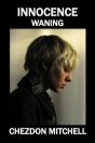 Innocence Waning - Preview