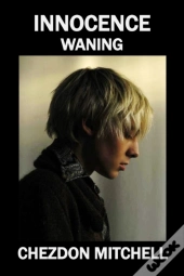 Innocence Waning