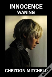 Capa do artigo Innocence Waning