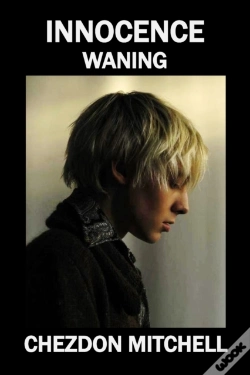 Capa do artigo Innocence Waning
