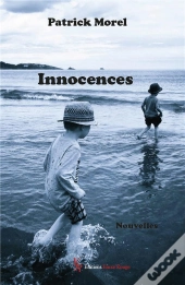 Innocences