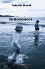 Innocences - Preview