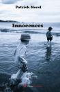 Innocences - Preview