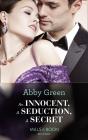 Innocent, A Seduction, A Secret - Preview