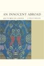 Innocent Abroad - Preview
