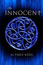 Innocent - Preview