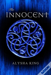 Capa do artigo Innocent