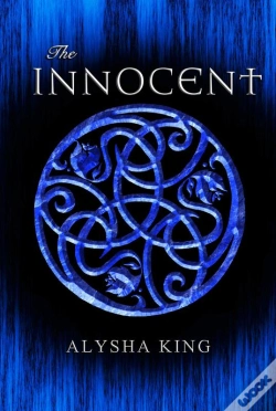 Capa do artigo Innocent