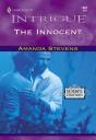 Innocent - Preview
