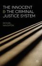 Innocent And The Criminal Justice System - Preview