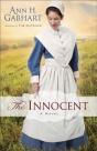Innocent - Preview