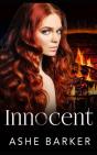 Innocent - Preview
