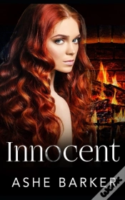 Capa do artigo Innocent