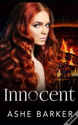 Capa do artigo Innocent