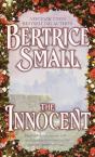Innocent - Preview