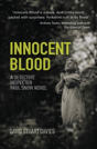 Innocent Blood - Preview